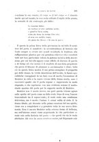 giornale/LO10014744/1922/unico/00000111