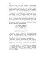 giornale/LO10014744/1922/unico/00000118