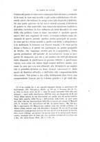 giornale/LO10014744/1922/unico/00000121