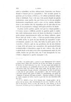 giornale/LO10014744/1922/unico/00000122