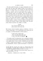 giornale/LO10014744/1922/unico/00000123