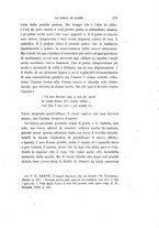 giornale/LO10014744/1922/unico/00000125