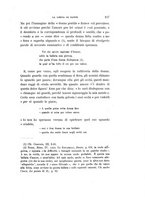 giornale/LO10014744/1922/unico/00000127