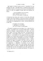 giornale/LO10014744/1922/unico/00000129