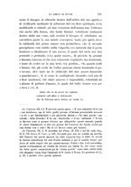 giornale/LO10014744/1922/unico/00000131