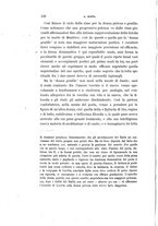 giornale/LO10014744/1922/unico/00000136