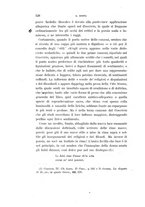 giornale/LO10014744/1922/unico/00000138