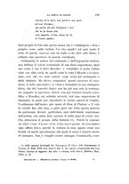 giornale/LO10014744/1922/unico/00000139