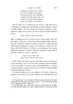 giornale/LO10014744/1922/unico/00000145