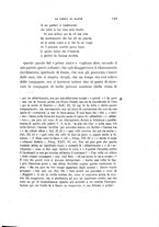 giornale/LO10014744/1922/unico/00000153