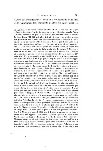 Giornale storico della letteratura italiana. Supplemento