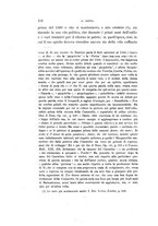 giornale/LO10014744/1922/unico/00000162