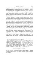 giornale/LO10014744/1922/unico/00000163