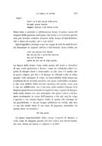 giornale/LO10014744/1922/unico/00000181