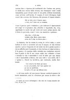 giornale/LO10014744/1922/unico/00000184