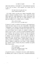 giornale/LO10014744/1922/unico/00000185