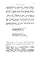 giornale/LO10014744/1922/unico/00000189