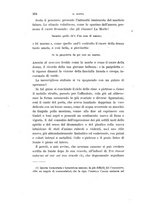 giornale/LO10014744/1922/unico/00000194