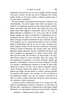 giornale/LO10014744/1922/unico/00000203