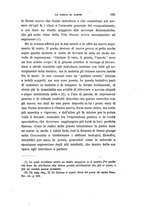 giornale/LO10014744/1922/unico/00000205