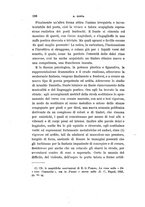 giornale/LO10014744/1922/unico/00000206