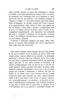 giornale/LO10014744/1922/unico/00000207