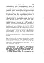 giornale/LO10014744/1922/unico/00000209