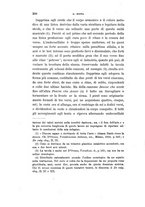 giornale/LO10014744/1922/unico/00000210