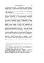 giornale/LO10014744/1922/unico/00000211