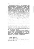 giornale/LO10014744/1922/unico/00000212