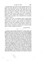 giornale/LO10014744/1922/unico/00000213