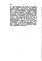 giornale/LO10014744/1922/unico/00000214