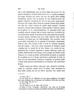 giornale/LO10014744/1922/unico/00000216