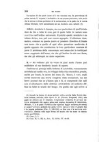 giornale/LO10014744/1922/unico/00000218