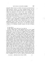 giornale/LO10014744/1922/unico/00000219