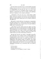 giornale/LO10014744/1922/unico/00000244