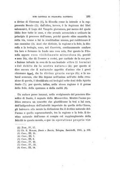 Giornale storico della letteratura italiana. Supplemento