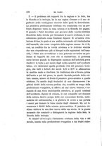 giornale/LO10014744/1922/unico/00000248