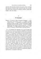 giornale/LO10014744/1922/unico/00000255