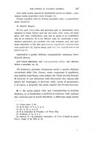 giornale/LO10014744/1922/unico/00000257