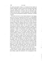 giornale/LO10014744/1922/unico/00000258