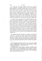 giornale/LO10014744/1922/unico/00000262