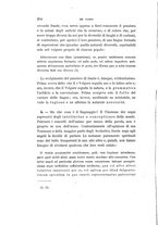 giornale/LO10014744/1922/unico/00000264