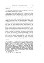 giornale/LO10014744/1922/unico/00000265