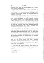 giornale/LO10014744/1922/unico/00000270