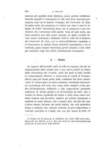 giornale/LO10014744/1922/unico/00000278