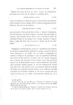 giornale/LO10014744/1922/unico/00000285