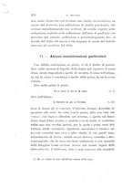 giornale/LO10014744/1922/unico/00000286