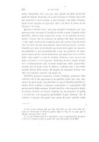 giornale/LO10014744/1922/unico/00000290