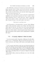 giornale/LO10014744/1922/unico/00000293